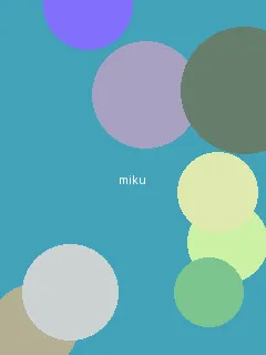 钱嘉乐电影全集 - 初音未来角色图