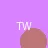 钱嘉乐电影全集 - Twitter